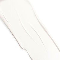 ROUGE DIOR BALM RECARGA   ROUGE DIOR BALM RECARGA   1